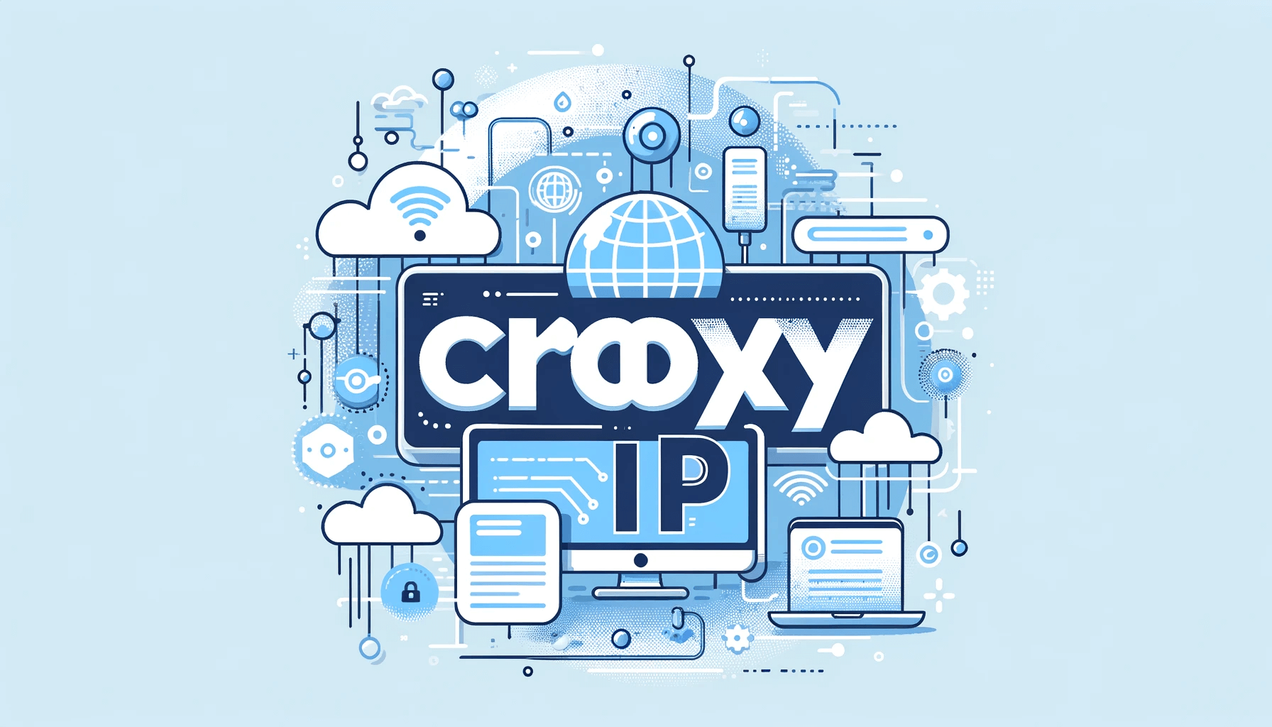 Croxy proxy ip things you should know about croxy proxy ip address